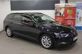 Volkswagen Passat Variant Comfortline BMT/Start-Stopp 2,0 Ltr. TDI Shzg USB Negro - thumbnail 3