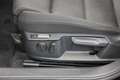Volkswagen Passat Variant Comfortline BMT/Start-Stopp 2,0 Ltr. TDI Shzg USB Negro - thumbnail 13