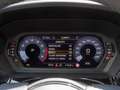Audi A3 30 TFSI LED VIRTUAL GRA LM16 Schwarz - thumbnail 6