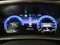 Toyota Corolla 140H Style Gris - thumbnail 6