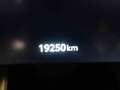 Toyota Corolla 140H Style Gris - thumbnail 7