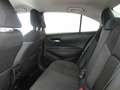 Toyota Corolla 140H Style Gris - thumbnail 4