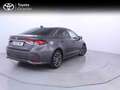 Toyota Corolla 140H Style Gris - thumbnail 13