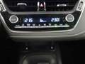 Toyota Corolla 140H Style Gris - thumbnail 10