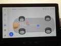 Toyota Corolla 140H Style Gris - thumbnail 8