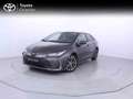 Toyota Corolla 140H Style Gris - thumbnail 1