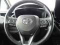 Toyota Corolla 140H Style Gris - thumbnail 5