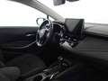 Toyota Corolla 140H Style Gris - thumbnail 2