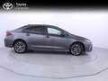 Toyota Corolla 140H Style Gris - thumbnail 12