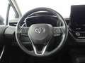 Toyota Corolla 140H Style Gris - thumbnail 3