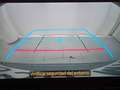 Toyota Corolla 140H Style Gris - thumbnail 9