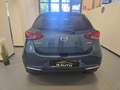 Mazda 2 2 III 2020 1.5 m-hybrid Exclusive 90cv Blu/Azzurro - thumbnail 5
