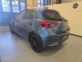Mazda 2 2 III 2020 1.5 m-hybrid Exclusive 90cv Blu/Azzurro - thumbnail 4