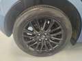 Mazda 2 2 III 2020 1.5 m-hybrid Exclusive 90cv Blu/Azzurro - thumbnail 14