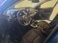Mazda 2 2 III 2020 1.5 m-hybrid Exclusive 90cv Blu/Azzurro - thumbnail 7