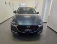Mazda 2 2 III 2020 1.5 m-hybrid Exclusive 90cv Blu/Azzurro - thumbnail 2