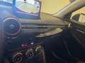 Mazda 2 2 III 2020 1.5 m-hybrid Exclusive 90cv Blu/Azzurro - thumbnail 11