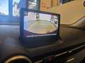 Mazda 2 2 III 2020 1.5 m-hybrid Exclusive 90cv Blu/Azzurro - thumbnail 15