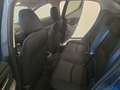 Mazda 2 2 III 2020 1.5 m-hybrid Exclusive 90cv Blu/Azzurro - thumbnail 12