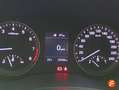 Hyundai TUCSON 1.6 GDI BD Klass 4x2 Gris - thumbnail 14