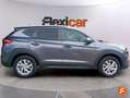 Hyundai TUCSON 1.6 GDI BD Klass 4x2 Gris - thumbnail 9