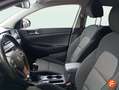 Hyundai TUCSON 1.6 GDI BD Klass 4x2 Gris - thumbnail 11