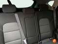 Hyundai TUCSON 1.6 GDI BD Klass 4x2 Gris - thumbnail 19