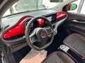 Fiat 500C e 118ch  (RED) - thumbnail 11