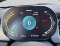 MINI Cooper SE 3-Türer Classic Trim Carplay LED Panorama Glasdach Silber - thumbnail 24