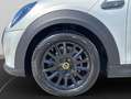 MINI Cooper SE 3-Türer Classic Trim Carplay LED Panorama Glasdach Silber - thumbnail 11