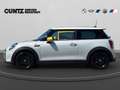 MINI Cooper SE 3-Türer Classic Trim Carplay LED Panorama Glasdach Silber - thumbnail 9