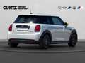 MINI Cooper SE 3-Türer Classic Trim Carplay LED Panorama Glasdach Silber - thumbnail 6