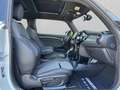 MINI Cooper SE 3-Türer Classic Trim Carplay LED Panorama Glasdach Silber - thumbnail 30