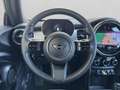 MINI Cooper SE 3-Türer Classic Trim Carplay LED Panorama Glasdach Silber - thumbnail 22