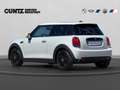 MINI Cooper SE 3-Türer Classic Trim Carplay LED Panorama Glasdach Silber - thumbnail 8