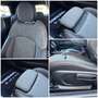 MINI Cooper SE 3-Türer Classic Trim Carplay LED Panorama Glasdach Silber - thumbnail 20