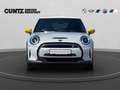 MINI Cooper SE 3-Türer Classic Trim Carplay LED Panorama Glasdach Silber - thumbnail 3
