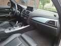 BMW 118 118i M-Sport 136PK Apple Carplay / Navigatie / Grijs - thumbnail 9