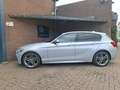 BMW 118 118i M-Sport 136PK Apple Carplay / Navigatie / Grijs - thumbnail 2