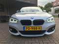 BMW 118 118i M-Sport 136PK Apple Carplay / Navigatie / Grijs - thumbnail 14