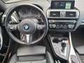 BMW 118 118i M-Sport 136PK Apple Carplay / Navigatie / Grijs - thumbnail 6