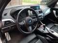 BMW 118 118i M-Sport 136PK Apple Carplay / Navigatie / Grijs - thumbnail 5
