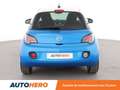 Opel Adam 1.4 Twinport Unlimited Bleu - thumbnail 5