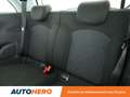 Opel Adam 1.4 Twinport Unlimited Bleu - thumbnail 14