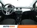 Opel Adam 1.4 Twinport Unlimited Bleu - thumbnail 12