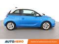 Opel Adam 1.4 Twinport Unlimited Bleu - thumbnail 7