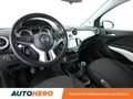 Opel Adam 1.4 Twinport Unlimited Bleu - thumbnail 11