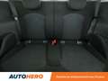 Opel Adam 1.4 Twinport Unlimited Bleu - thumbnail 15