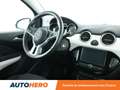 Opel Adam 1.4 Twinport Unlimited Bleu - thumbnail 13