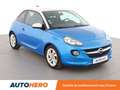 Opel Adam 1.4 Twinport Unlimited Bleu - thumbnail 8